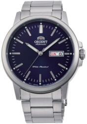Orient RA-AA0C02L Ceas