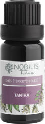 Nobilis Tilia Tantra illóolaj keverék, 10 ml