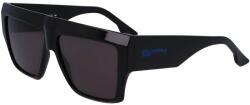 KARL LAGERFELD KLJ6148S 001 (KLJ6148S 001)