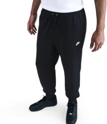 Nike Férfi szabadidő melegítő Nike CLUB BB JOGGERS FN3787-010 - XXS