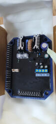 Coelmo Meccalte DER1/A- regulator de tensiune grupuri electrogene (03MEDER1/A)