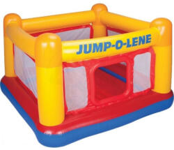 Intex 48260 Ugrálóvár 1, 74m