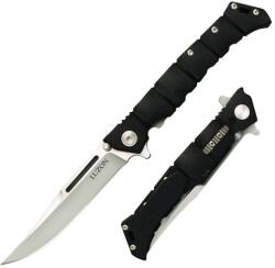 Cold Steel Luzon (Medium)