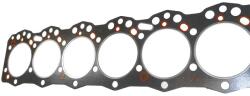 KJ Generator Garnitura chiuloasa pentru motoare Ricardo R6105 (6R010011)