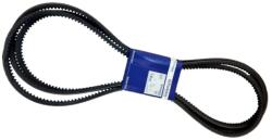 Aksa Perkins CH11186-Curea ventilator motor Perkins (CH11186)