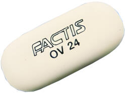 Factis Radiera Factis OV 24 (OV24)