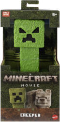 Mattel Figurina Creeper 30cm (MTJFR65_JFR66) - roua Figurina