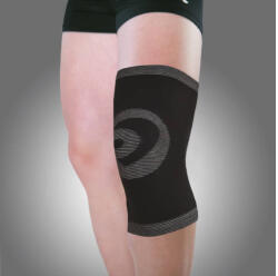 GMed Bambusz Térdszorító L