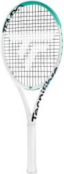 Tecnifibre 2024 Tempo V2 G2, 285 g (9769)