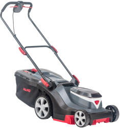 AL-KO Comfort 38.2 Li (113935)