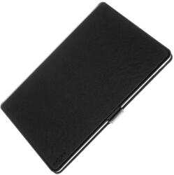 FIXED Topic Tab Samsung Galaxy Tab A11+/A9+ fekete tok (FIXTOT-1651)