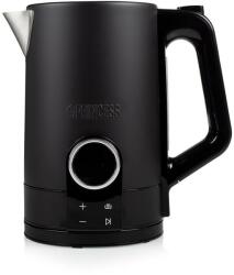 Princess Moments Jug 236060 elektromos vízforraló, 1, 7 l