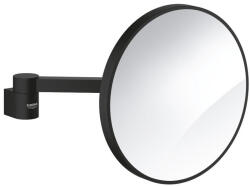 GROHE Selection 102279KF00