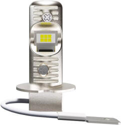 OSRAM izzó LED ledriving hl easy H3, 2 darab (ORZ0001)