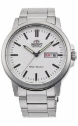 Orient RA-AA0C03S Ceas