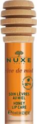 NUXE Reve de Miel Honey Lip Care 10ml