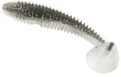 Wizard Power Kick 9, 5cm 3 Db/cs Szín: 104