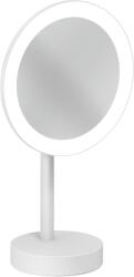 Kludi Vela 5899553F