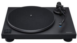 Technics SL-40CBT Negru