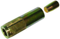 Top Strong Conespand ingopat 12mm TS (512104) - 24mag