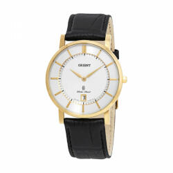 Orient FGW01002W Ceas