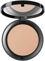 Artdeco High Definition Compact Powder pudră compactă 10 g 3 Soft Cream - vivantis