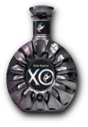 Rémy Martin XO Limited Edition Night Design 40% 0, 7L