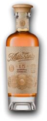 Ron Millonario Número 15 Reserva Especial 40% 0, 7L
