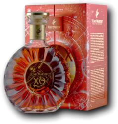 Rémy Martin XO Limited Edition Reach for The Stars 40% 0, 7L