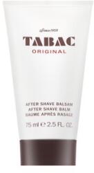 Maurer & Wirtz Tabac Original After Shave balsam bărbați 75 ml