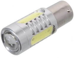 COMPASS 4 SMD LED 12V Ba15S fehér (33809)