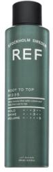 REF Root to Top N°335 spumă întăritoare volum de la radacini 250 ml