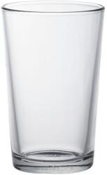 Hendi Pahar Unie din sticla, Duralex, 280 ml, set 6 buc. , ø73x(H)118 mm, DNH1044AB06C0111 (DNH1044AB06C0111) Pahar