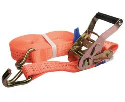 Vapol LC 1500 daN racsnival 3 t / 5 m szalag 35 (MUL3005J)