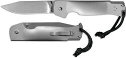 Cold Steel Pocket Bushman