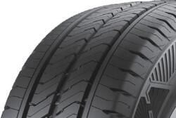 Barum (104N) Vanis 3 8PR 195/70 R14 101R (4024063008960)