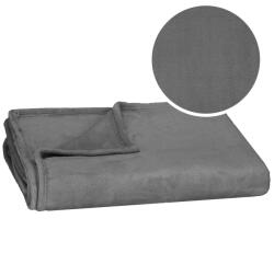 Springos Ha7189 takaró 200 x 220 cm (HA7189)