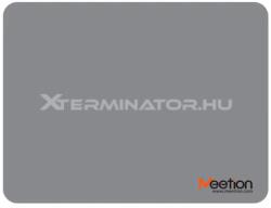Meetion Tapet de mouse Meetion MT-PD005 gri pentru gameri (MT-PD005GRAY) (MT-PD005GRAY) Mouse pad