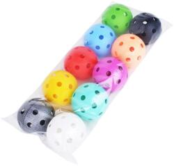 Tempish Bullet 10, szett