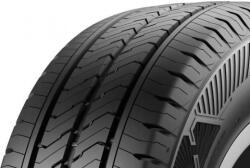 Barum Vanis 3 6PR 195/60 R16 99H - legolcsobbgumi