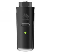 Huawei 4G dongle modul (02312EHS) (02312EHS)