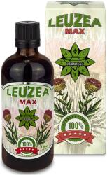Cvetita Herbal Leuzea Max, 100 ml, Cvetita Herbal