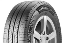 Continental VanContact Ultra 6PR 195/65 R15 98T