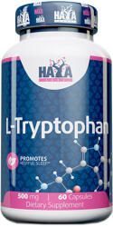 Haya Labs L-Tryptophan, 60 capsule, Haya Labs
