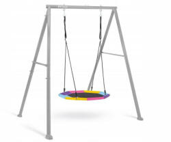 Intex 44112 Hinta kerettel 102cm