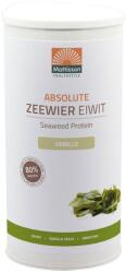 Mattisson Absolute Seaweed Protein, vanilie, 500 g, Mattisson Healthstyle (MT2830a)