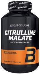 BioTechUSA Citrulline Malate, 90 capsule, BioTech USA