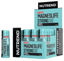 Nutrend Magneslife Strong, 20 doze, Nutrend