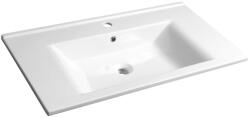 SAPHO AQUALINE ZUNO kerámiamosdó. 85x45cm