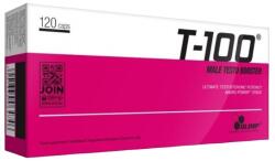 Olimp Sport Nutrition T-100 Mega Caps, 120 capsule, Olimp